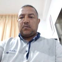 Anteneh Beyene