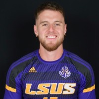 Jafeth Jimenez Sanchez