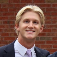 Ben Lyons
