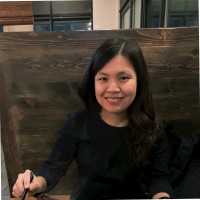 Xi Ling Chua