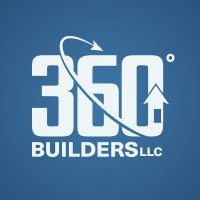Threesixty Builders