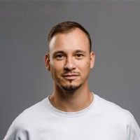 Ihor Skvortsov