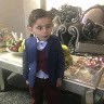 Jawad Tamemy