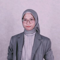 Sylvia Putri Anggraini