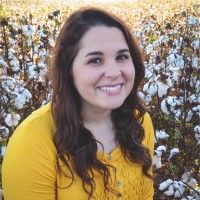 Alyssa Choate