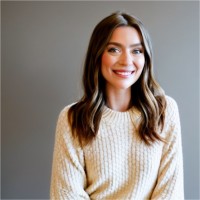 Kristen Deluca