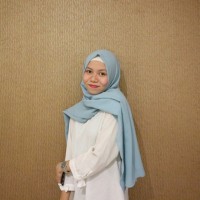 Reskha Perdana Putri