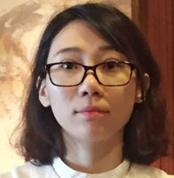 Xiaofei Wang
