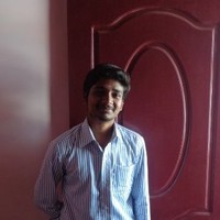 Dharma Raja