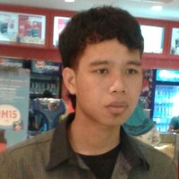 Aryo Zani