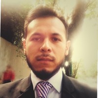 Francisco Ramirez Stockbroker ProfessionalTrader