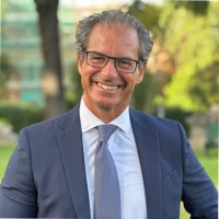 Paolo Ghezzi
