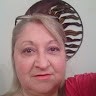 Nancy Demarco