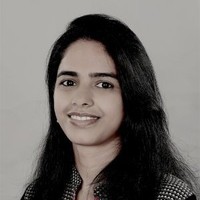 Smita Gautam