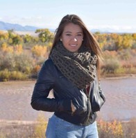 Kaylyn Lopez
