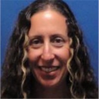 Cindy Beal