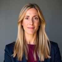 Marta de Suñer Pertegaz