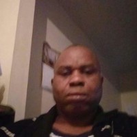 Vincent Ojo Adeleye