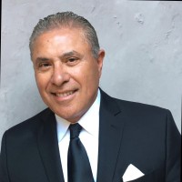 Manny Martinez