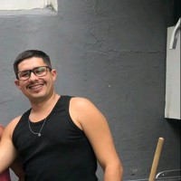 Jonathan lamoglia