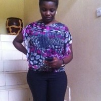 Neema julius