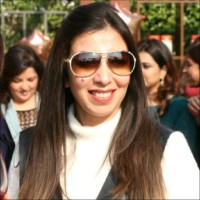 Priyanka Verma
