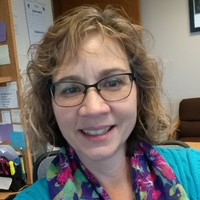 Jill Glennon