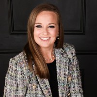 Lindsey A. Jackson, Esq.