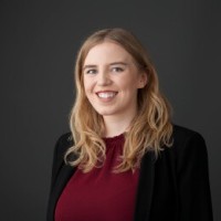 Kate Duty