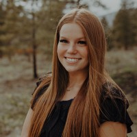 Makayla Gillett