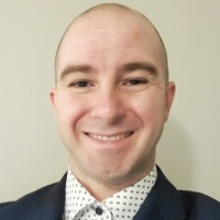 Adam Wood
