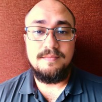 Gabriel Marques