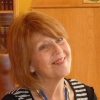 Rosalie Eisen