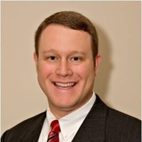 Jeff Taylor