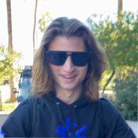 Alex Layman