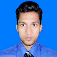Rishad Rahman