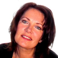Anja V.