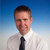 Rene Larsen