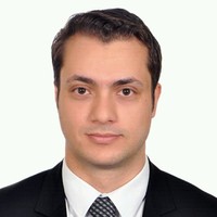 Melih GÜLBAY