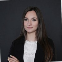 Aleksandra Rybczyńska