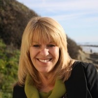 Sharon McDuffey CDAAC, RAS, NLP