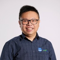 Matthew Low