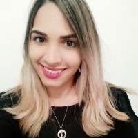 Vanessa Moreira