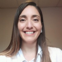 Vanesa Zeballos