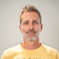 Julien Pierini