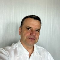 Jerzy Pelczarski