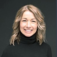 Stacy Rocco