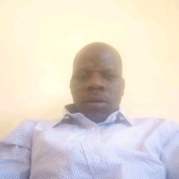 FROWIN Rabanus