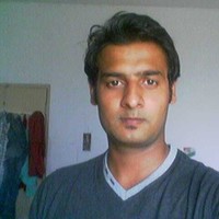 Puneet Yadav
