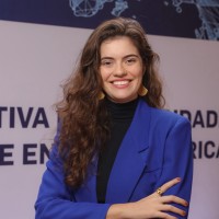 Brenda Franco
